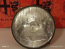 faro alfa romeo gtv usato  Olgiate Molgora