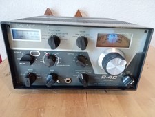 Drake r4b receiver d'occasion  Lezay