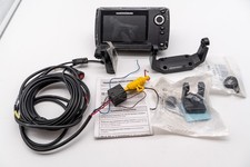 Humminbird helix sonar for sale  Wellington