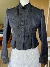 Antikes damen mieder gebraucht kaufen  Schöneiche