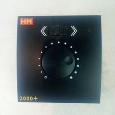 Hornby r8013 hm2000 for sale  RICHMOND
