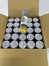 25x 10er pack gebraucht kaufen  Maintal