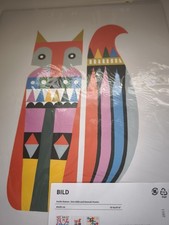 Affiche ikéa d'occasion Affiche ikéa d'occasion  Blois