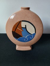 Simone larrieu vase d'occasion  Aucamville