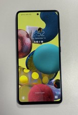 Celular Samsung A51 5G Verizon, usado comprar usado Celular Samsung A51 5G Verizon, usado comprar usado  Enviando para Brazil