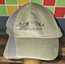 Jack pyke ashcombe for sale  RUSHDEN