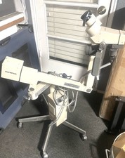 Olympus optical colposcope for sale  Santa Clara