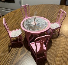 Vintage mattel barbie for sale  Charlotte