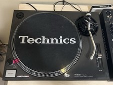 technics 1506 usato technics 1506 usato Crevalcore