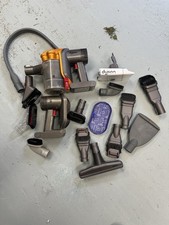 Dyson dc34 bundle for sale Dyson dc34 bundle for sale  WELLS