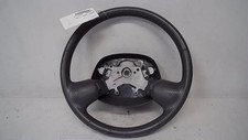 Volant suzuki grand d'occasion  Sainte-Livrade-sur-Lot