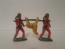 Rare starlux trappeur d'occasion Rare starlux trappeur d'occasion  Caen