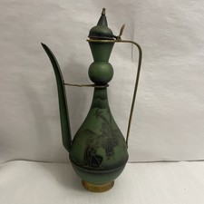 Pal bell hebron for sale  Brooklyn