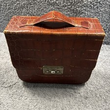 Vintage clothes brush for sale Vintage clothes brush for sale  NEWCASTLE