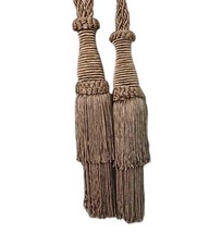 Tassel curtain tie for sale  Jamestown