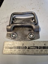 Vintage stanley heavy for sale  GRANTHAM