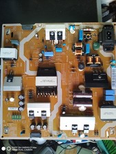 Bn44 00876c samsung usato  Scanzano Jonico