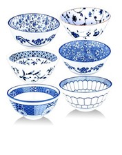 Kithing ceramic noodle for sale  MANCHESTER