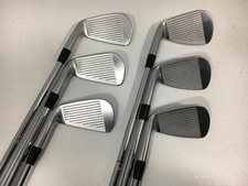Titleist 660 forged d'occasion  Expédié en France