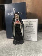 Royal doulton disney for sale  BROMSGROVE