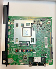 Samsung ue50ru7020k main for sale  WATERLOOVILLE