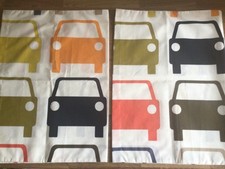 Pillowcases handmade orla for sale  FARNBOROUGH