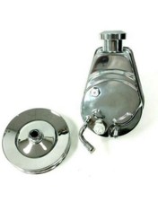 Power steering pump for sale  Baton Rouge