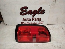 22 chevy colorado for sale  Martinsburg