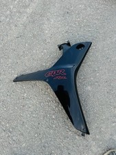Seitenverkleidung honda cbr gebraucht kaufen  Arnstadt