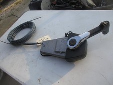 Fits yamaha outboard for sale  Strongsville