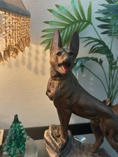1930 rin tin for sale  Virginia Beach