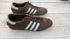 Adidas rekords size for sale  IPSWICH