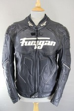 Furygan raptor black for sale  LAUNCESTON