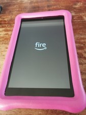 Amazon fire tablet gebraucht kaufen  Boll