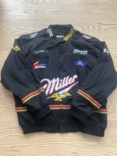 Rusty wallace miller for sale  Newington