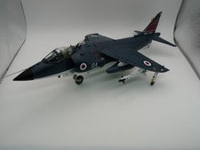 Tamiya scale bae for sale  STOKE-ON-TRENT