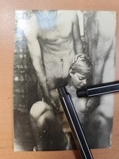 Künstlerisches akt foto gebraucht kaufen  Spraitbach