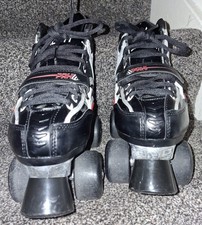 Jack london roller for sale Jack london roller for sale  CASTLEFORD