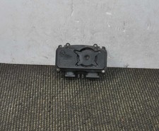 31422 centralina allarme usato  Roma