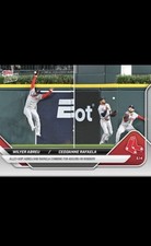 2025 topps card for sale  Middleboro