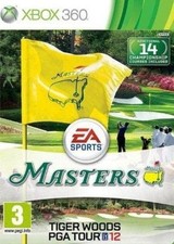 Jeu xbox 360 d'occasion  Les Mureaux