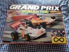 scalextric trafo gebraucht kaufen scalextric trafo gebraucht kaufen Winhöring