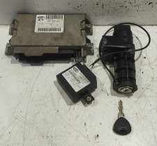 Kit chiave per usato Kit chiave per usato  Italia