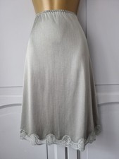 Ladies vtg warner for sale  DERBY