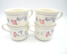 Set lenox chinastone for sale  Mesa