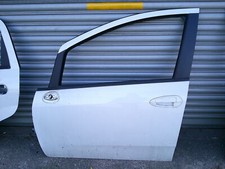 Fiat punto easy for sale  ROTHERHAM