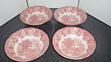 Wedgwood unicorn woodland for sale  COVENTRY
