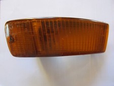 8a0953050 audi coupe gebraucht kaufen  Helmbrechts