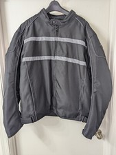 Bilt blw20 reflective for sale  Scottsdale
