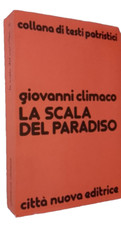 Climaco scala del usato  Roma